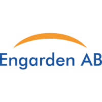 Engarden AB logo, Engarden AB contact details