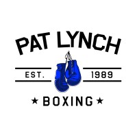 Pat Lynch Boxing Management & Curtain Call Tickets logo, Pat Lynch Boxing Management & Curtain Call Tickets contact details