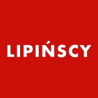 Lipińscy Domy logo, Lipińscy Domy contact details