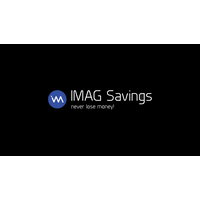 IMAG Savings logo, IMAG Savings contact details