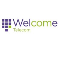 Welcome Telecom Ltd logo, Welcome Telecom Ltd contact details