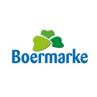 Boermarke Desserts logo, Boermarke Desserts contact details