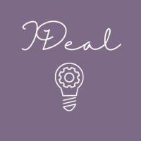 IDeal: Innovate Design Educate & Learn logo, IDeal: Innovate Design Educate & Learn contact details