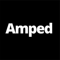 Amped Consultancy Ltd logo, Amped Consultancy Ltd contact details