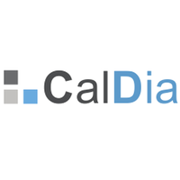 Caldia Fiduciaire logo, Caldia Fiduciaire contact details