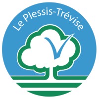 Mairie du Plessis-Trévise logo, Mairie du Plessis-Trévise contact details