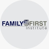 Family First Institute logo, Family First Institute contact details