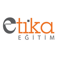 Etika Eğitim logo, Etika Eğitim contact details