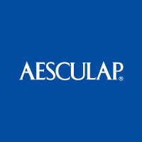 Aesculap, Inc. logo, Aesculap, Inc. contact details