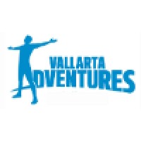 Vallarta Adventures, S.A. de C.V logo, Vallarta Adventures, S.A. de C.V contact details