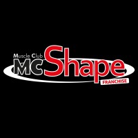 MC Shape Holding GmbH logo, MC Shape Holding GmbH contact details