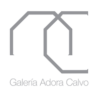 Galería Adora Calvo logo, Galería Adora Calvo contact details