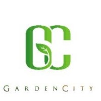 City of Garden City GA logo, City of Garden City GA contact details