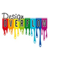 Design Overflow logo, Design Overflow contact details