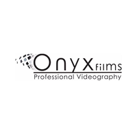 Onyx Films - Professional Videography logo, Onyx Films - Professional Videography contact details