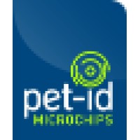 Pet-ID Microchips Ltd logo, Pet-ID Microchips Ltd contact details