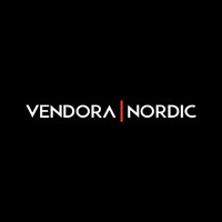 Vendora Nordic AB logo, Vendora Nordic AB contact details