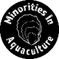 Minorities In Aquaculture logo, Minorities In Aquaculture contact details