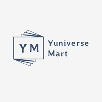 Yuniverse Mart logo, Yuniverse Mart contact details