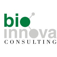 BioInnova Consulting logo, BioInnova Consulting contact details