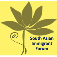 South Asian Immigrant Forum (SAI) logo, South Asian Immigrant Forum (SAI) contact details