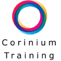 Corinium Training Limited logo, Corinium Training Limited contact details