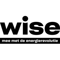 WISE Nederland / WISE international logo, WISE Nederland / WISE international contact details