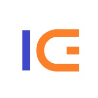 Ice Energy B.V. logo, Ice Energy B.V. contact details