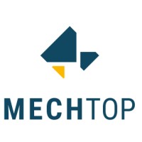 Mechtop AG logo, Mechtop AG contact details