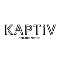 KAPTIV logo, KAPTIV contact details