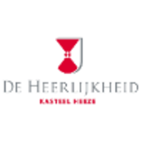 De Heerlijkheid logo, De Heerlijkheid contact details