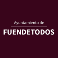 Ayuntamiento de Fuendetodos logo, Ayuntamiento de Fuendetodos contact details