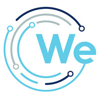 WeMake AI logo, WeMake AI contact details