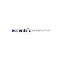 Eccentric Business Solutions logo, Eccentric Business Solutions contact details