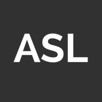 ASL Sports Group logo, ASL Sports Group contact details