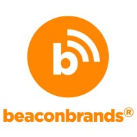 Beaconbrands Health logo, Beaconbrands Health contact details