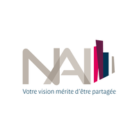 NAI - Normandie Administrateur Indépendant logo, NAI - Normandie Administrateur Indépendant contact details