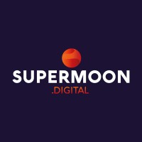 Supermoon Digital - Marketing Agency logo, Supermoon Digital - Marketing Agency contact details