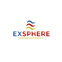 EXSPHERE CONSULT NG logo, EXSPHERE CONSULT NG contact details