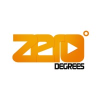 Zero Degrees Nigeria logo, Zero Degrees Nigeria contact details