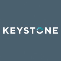 Keystone Construction Management Partners logo, Keystone Construction Management Partners contact details