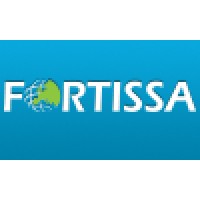 FORTISSA - Global Pharmaceuticals Locally logo, FORTISSA - Global Pharmaceuticals Locally contact details