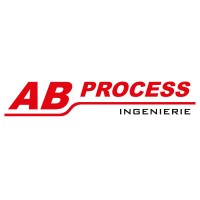 AB PROCESS INGENIERIE logo, AB PROCESS INGENIERIE contact details