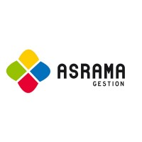 ASRAMA GESTION logo, ASRAMA GESTION contact details