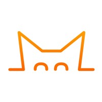 Orange Cat logo, Orange Cat contact details