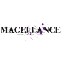 MAGELLANCE logo, MAGELLANCE contact details