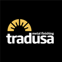 Tradusa logo, Tradusa contact details