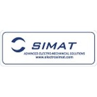 Electromontajes SIMAT S.L. logo, Electromontajes SIMAT S.L. contact details