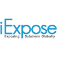 iExpose India Private Limited logo, iExpose India Private Limited contact details