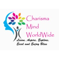 Charisma Mind Worldwide OPC Private Limited logo, Charisma Mind Worldwide OPC Private Limited contact details